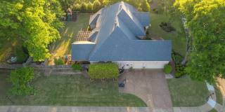 1765 HARTWELL Gallery 32