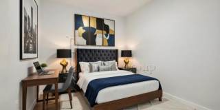 110 pearl st Gallery 3