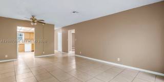 3100 Coral Springs Dr Gallery 5