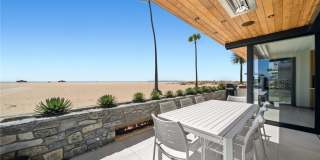 800 W Oceanfront Gallery 7