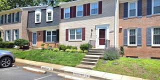 2805 BALLIETT Court Gallery 1