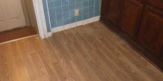 3364 Ewald Circle Gallery 1