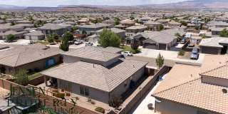 Spacious Home in Little Valley-Pets Negotiable Gallery 42