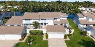 6497 CAPE HATTERAS WAY NE 6497 CAPE HATTERAS WAY NE Gallery 1