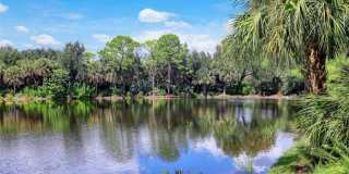 27080 Lake Harbor Court Gallery 26