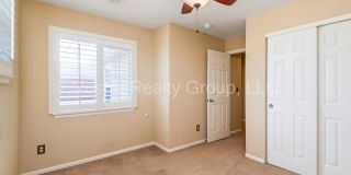 17273 East Wyoming Place Gallery 26