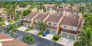 11781 St Andrews Place Gallery 38