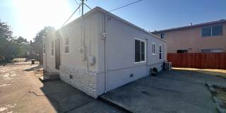 Available Soon! Gallery 13