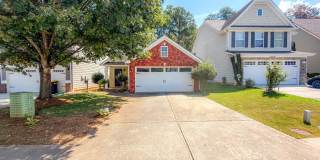 158B Preserve Drive Gallery 1