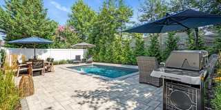 44 Cowart Avenue Gallery 49