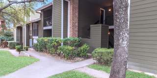 Villas De Toscana Apartments Gallery 40