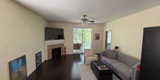 Private updated Large 2bed 2bath condo for rent! Private updated Large 2bed 2bath condo for rent! Gallery 3