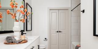 Broadstone Jordan Ranch Gallery 20