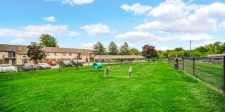 TGM Shadeland Station Gallery 23