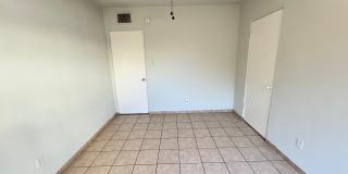 30 W Culver Street unit: Apt B Gallery 20