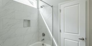 Modern 3 Bedroom Home in Red Bank Gallery 23