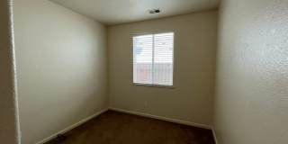 3 bedroom 2 bath home in Yuba City Gallery 8