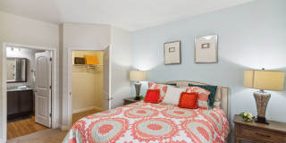 Ashton Reserve At Northlake Gallery 10