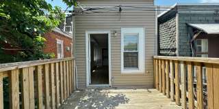 255 S 44TH Gallery 1