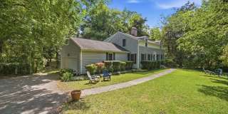 Classic Signal Mountain Home! Gallery 1