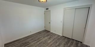 Beautifully Updated  2 Bed - 2 Bath Home in 55 Plus Community in Sunland Village - Mesa, AZ Gallery 14
