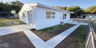 5045 Garner St Gallery 1