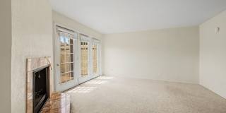 5736 N 25th Street Gallery 12