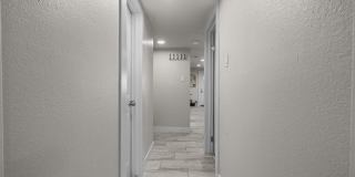 10628 Springwood Drive Gallery 19