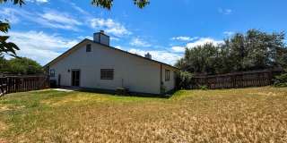 14417 Waddesdon Bluff Gallery 18