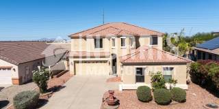 Beautiful Two Story Home Available Now! Gallery 3