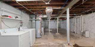 4011 McDonald | southcityspaces.com | Gallery 19