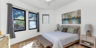 Rates Vary: $19,995 - $39,995 Gallery 27