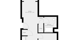 105 Court Street - The James English Building! Gallery 26