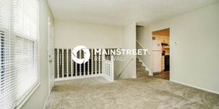 2871 Yankee Doodle Drive Gallery 6