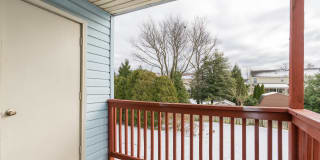 514 Cascade Court Gallery 2