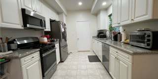 1333 Hunt Terrace Gallery 3