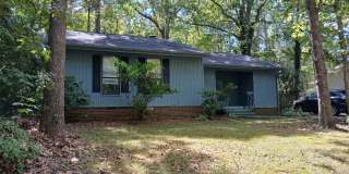 1223 Kilmory Dr Gallery 1