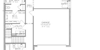 3305 W Princeton St Gallery 2