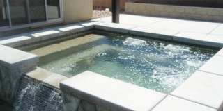 1141 Oro Ridge Gallery 4