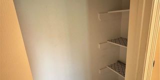 1021 Clayton Gallery 20