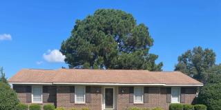 108 Pat Street Gallery 1