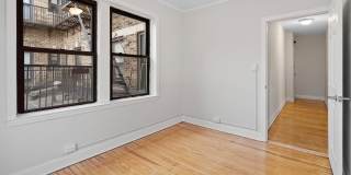 125-133 Kearny Ave Apartments Gallery 9