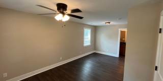 Completely Remodeled 4-Bedroom, 2.5-Bathroom Home Gallery 22