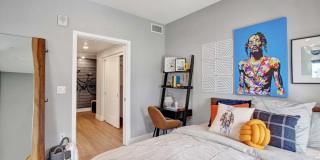 The Alamitos Gallery 7