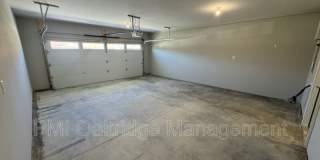 955 Winter Ridge Dr Gallery 1