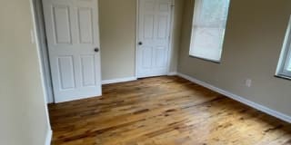 2005 East 5th Avenue - 2005 Gallery 10
