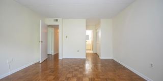 260 W MONTGOMERY AVENUE Gallery 20