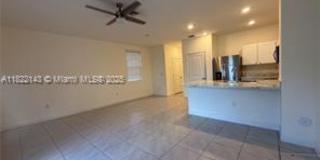 1100 Sw 6th Ct Gallery 3