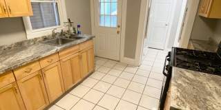 Newly Renovated 3 Bedroom, 1.5 Bathroom in Sheraden- New Flooring and Off-street Parking! Gallery 13