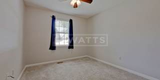 3803 Crosby Drive — Cahaba Heights (Mountain Brook, AL) 3 Bed / 2 Bath Gallery 17